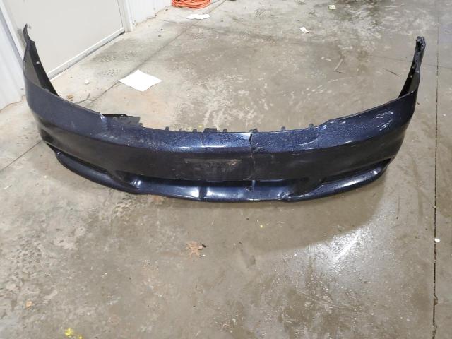 Foto 12 de la subasta – 2012 DODGE AVENGER SE con VIN 1C3CDZAB0CN224323