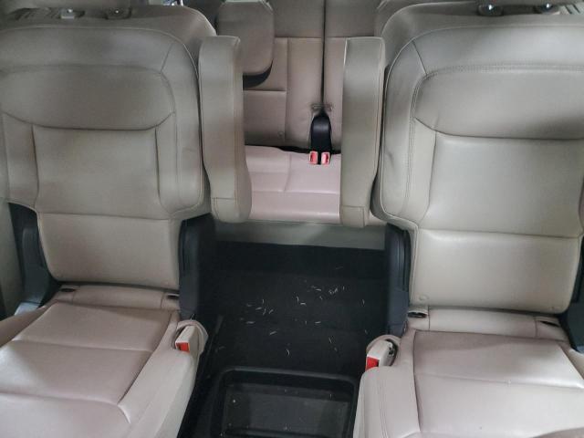 Photo 10 from auction – 2021 FORD EXPLORER X with VIN 1FMSK8DH3MGA00102