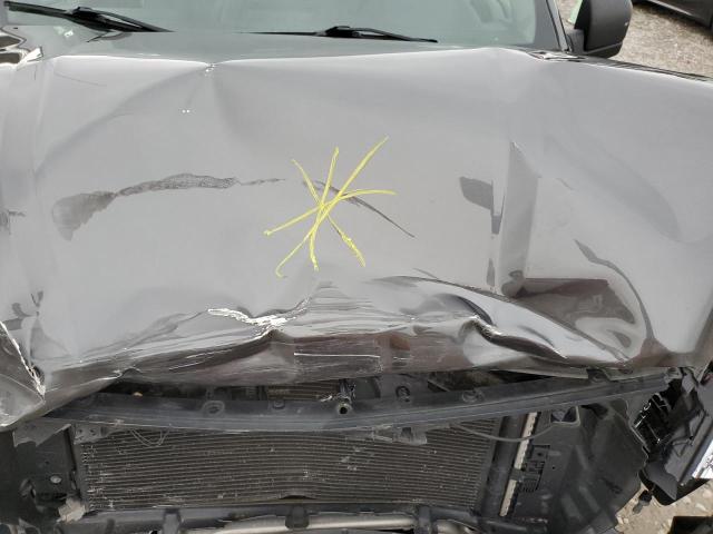 Photo 11 from auction – 2019 FORD F150 SUPER with VIN 1FTEW1CP0KFB00988