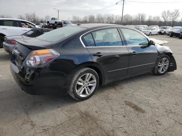 صورة رقم 3 من المزاد - 2012 NISSAN ALTIMA SR مع VIN 1N4BL2AP0CN405201