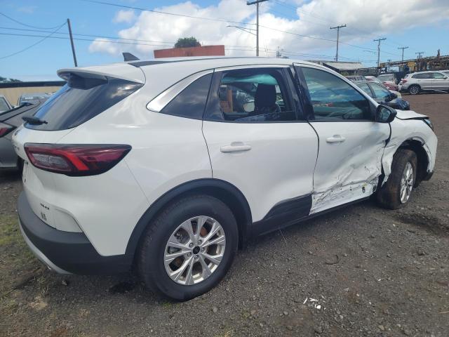 Photo 3 from auction – 2023 FORD ESCAPE ACT with VIN 1FMCU9GN7PUA27976