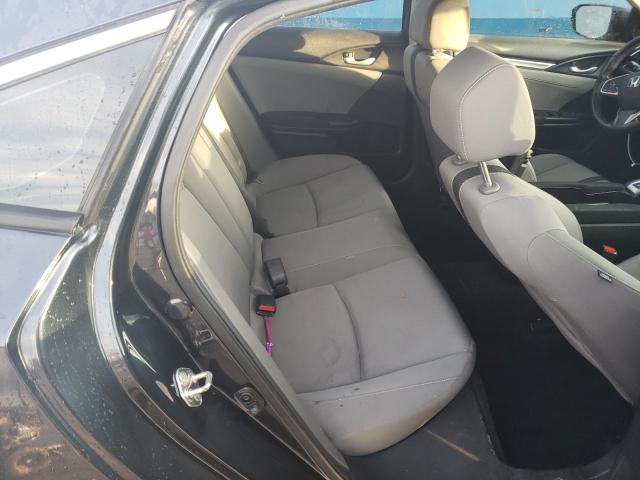 Photo 10 from auction – 2018 HONDA CIVIC EX with VIN 2HGFC1F39JH643471