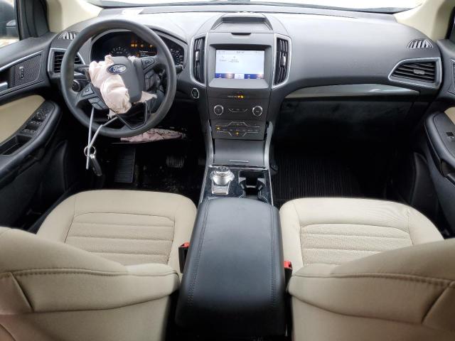 Photo 8 from auction – 2020 FORD EDGE SE with VIN 2FMPK3G92LBA96467