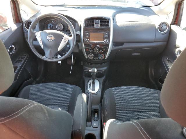 Photo 8 from auction – 2016 NISSAN VERSA NOTE with VIN 3N1CE2CPXGL403499