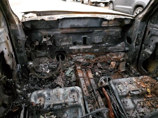 Photo 8 from auction – 2013 JEEP PATRIOT SP with VIN 1C4NJRBB2DD217876