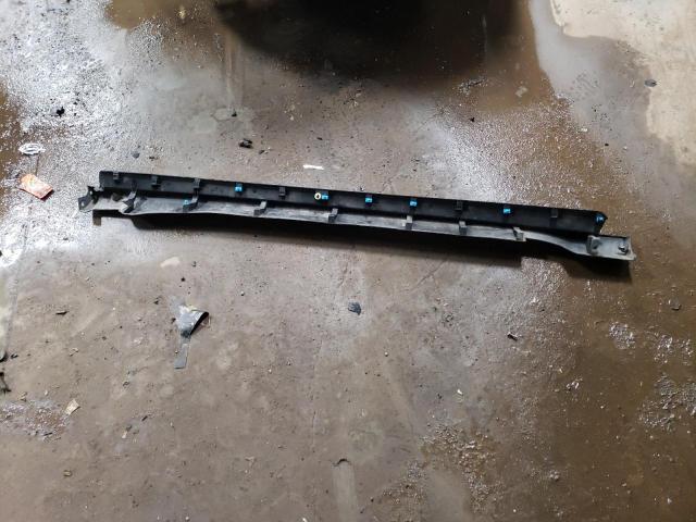 Photo 12 from auction – 2019 JEEP CHEROKEE L with VIN 1C4PJMCB6KD432748