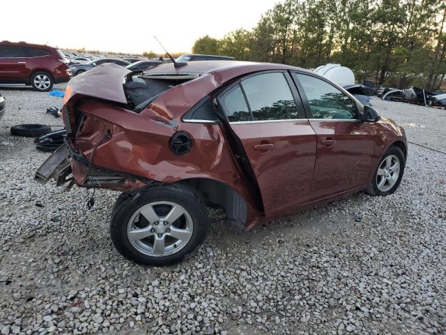 Photo 3 from auction – 2012 CHEVROLET CRUZE LT with VIN 1G1PF5SC3C7290885