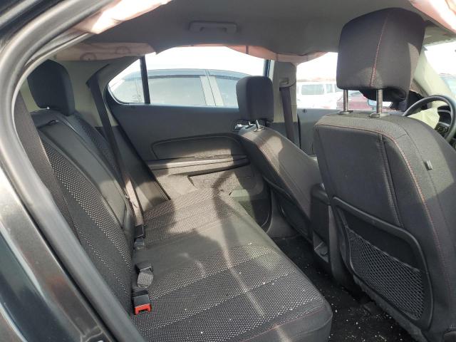 Photo 10 from auction – 2017 CHEVROLET EQUINOX LS with VIN 2GNFLEEK4H6266866