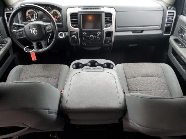 Photo 8 from auction – 2014 RAM 1500 SLT with VIN 1C6RR7LT0ES233729