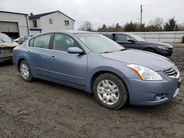 Foto 4 de la subasta – 2012 NISSAN ALTIMA con VIN 1N4AL2AP6CC114161