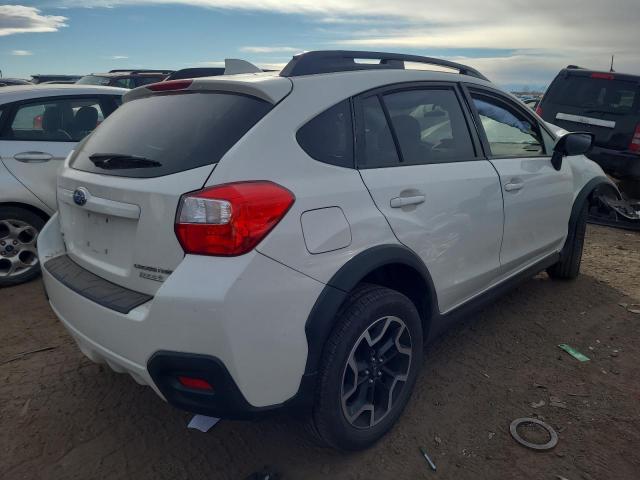 Photo 3 from auction – 2016 SUBARU CROSSTREK with VIN JF2GPADC6G8319629