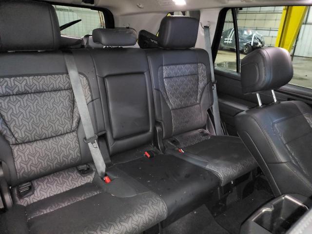 Photo 11 from auction – 2023 TOYOTA SEQUOIA SR with VIN 7SVAAABA2PX018746
