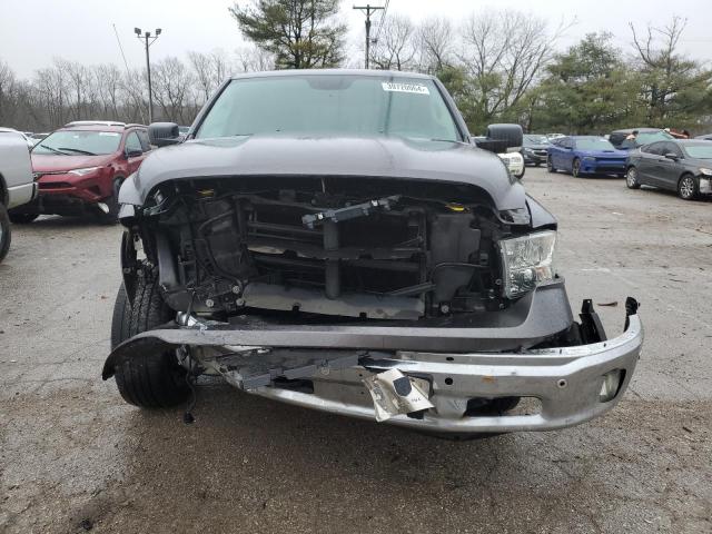 Photo 5 from auction – 2016 RAM 1500 SLT with VIN 1C6RR7LG7GS236925