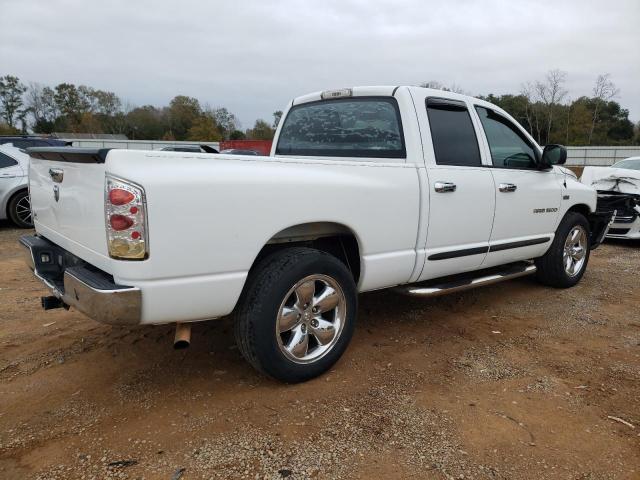 Photo 3 from auction – 2006 DODGE RAM 1500 S with VIN 1D7HA18266J126481