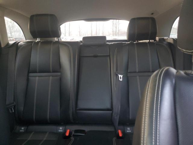 Снимка 10 от търг – 2018 LAND ROVER RANGE ROVE с VIN SALYB2RXXJA772549
