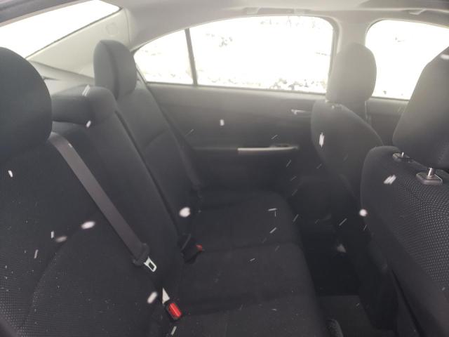 Photo 10 from auction – 2015 SUBARU IMPREZA PR with VIN JF1GJAK68FH011380