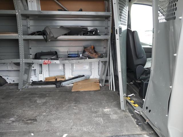 Photo 11 from auction – 2020 FORD TRANSIT T- with VIN 1FTBR1XG8LKA24935