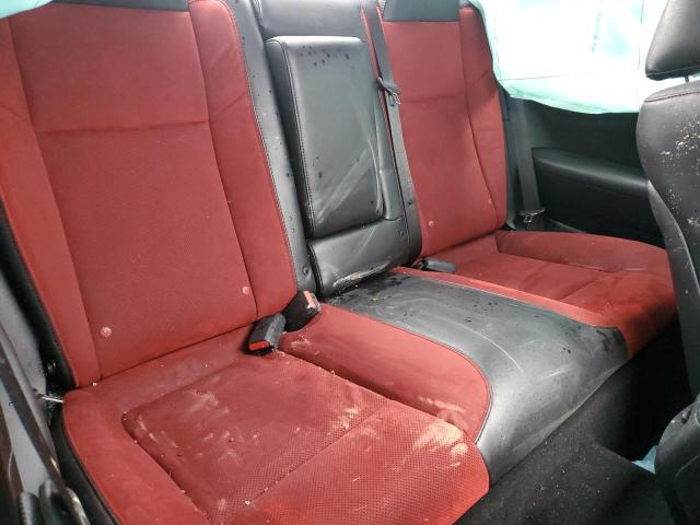 Photo 10 from auction – 2023 DODGE CHALLENGER with VIN 2C3CDZFJ3PH506597