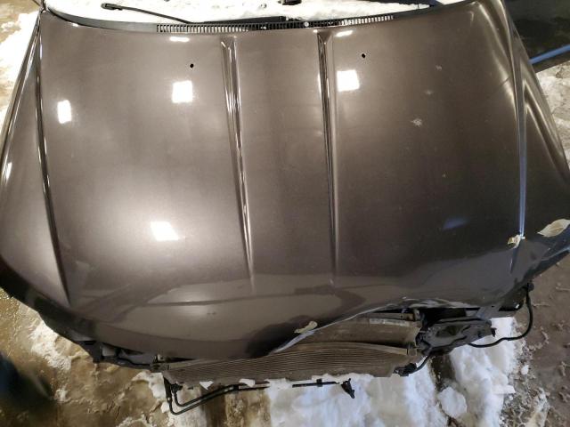 Photo 12 from auction – 2016 DODGE JOURNEY SE with VIN 3C4PDCAB5GT233664