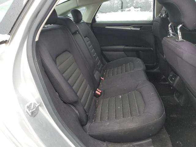 Photo 10 from auction – 2014 FORD FUSION SE with VIN 3FA6P0H78ER301460