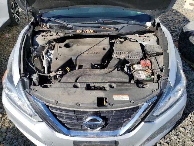 Photo 11 from auction – 2016 NISSAN ALTIMA 2.5 with VIN 1N4AL3AP2GN374895