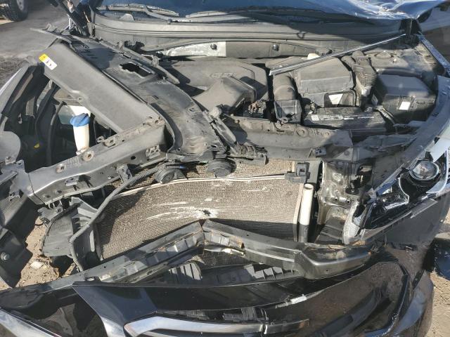 Photo 11 from auction – 2015 HYUNDAI SONATA SE with VIN 5NPE24AF4FH196689