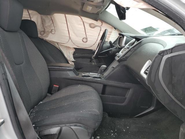 Photo 7 from auction – 2013 CHEVROLET EQUINOX LT with VIN 2GNALDEK1D6266189