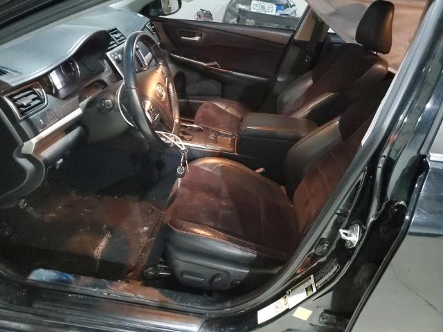 Photo 7 from auction – 2015 TOYOTA CAMRY LE with VIN 4T1BF1FK6FU047469