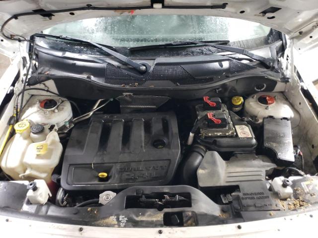 Photo 11 from auction – 2014 JEEP PATRIOT SP with VIN 1C4NJRBB0ED809147