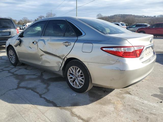 Photo 2 from auction – 2017 TOYOTA CAMRY LE with VIN 4T1BF1FKXHU421309