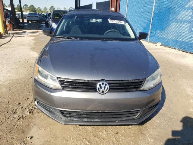 Photo 5 from auction – 2011 VOLKSWAGEN JETTA BASE with VIN 3VW2K7AJ9BM058866