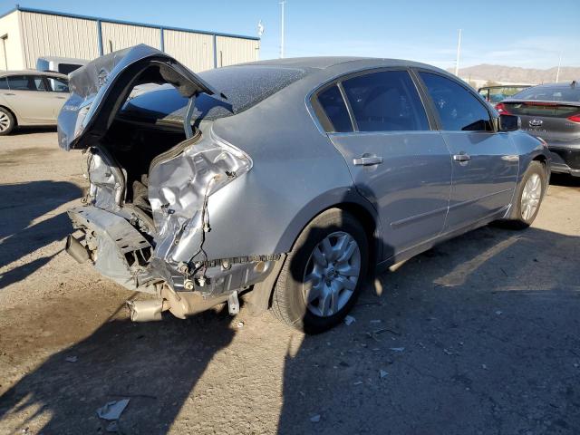 Photo 3 from auction – 2012 NISSAN ALTIMA BAS with VIN 1N4AL2AP4CC216123