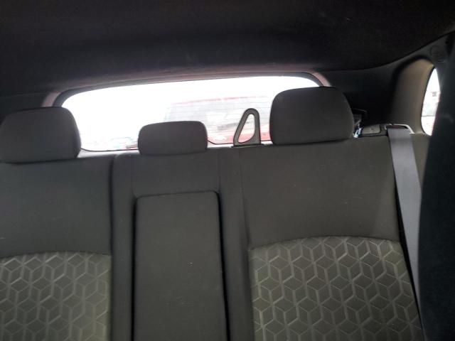 Photo 10 from auction – 2020 MITSUBISHI OUTLANDER with VIN JA4AP3AU3LU025078