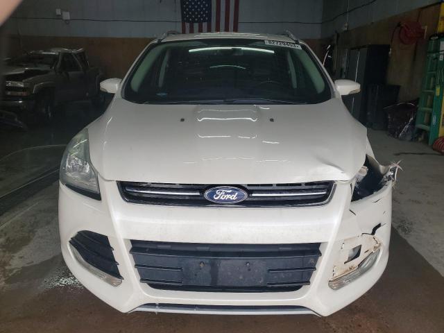 Photo 5 from auction – 2014 FORD ESCAPE TIT with VIN 1FMCU9JX2EUA59516