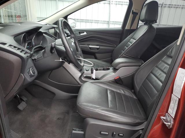 Photo 7 from auction – 2015 FORD ESCAPE SE with VIN 1FMCU9G92FUC45583