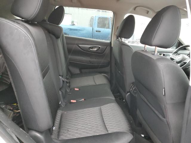 Photo 11 from auction – 2018 NISSAN ROGUE S with VIN KNMAT2MV9JP540341