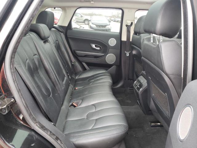 Photo 10 from auction – 2015 LAND ROVER RANGE ROVE with VIN SALVP2BG9FH012416