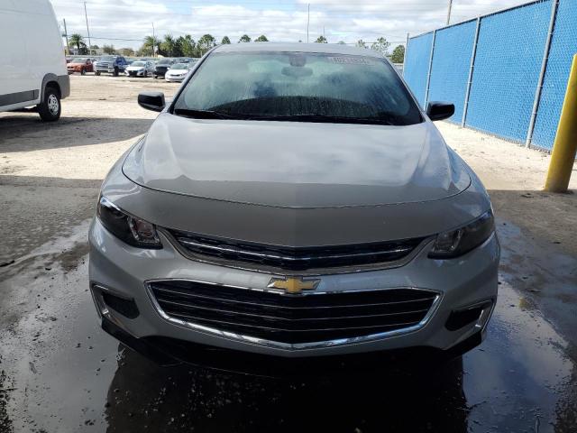 Photo 5 from auction – 2016 CHEVROLET MALIBU LS with VIN 1G1ZB5ST2GF284771