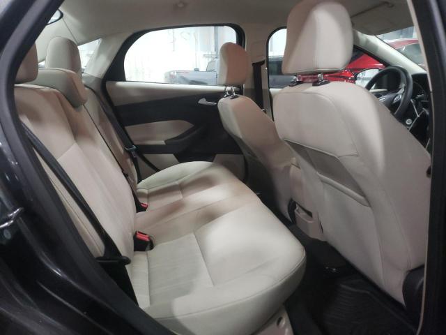 Photo 10 from auction – 2015 FORD FOCUS SE with VIN 1FADP3F25FL253643