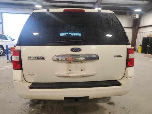 Photo 6 from auction – 2007 FORD EXPEDITION with VIN 1FMFK19587LA76529