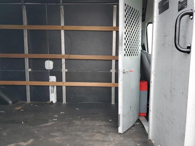Photo 11 from auction – 2019 FORD TRANSIT T- with VIN 1FTYR2XM0KKA68299