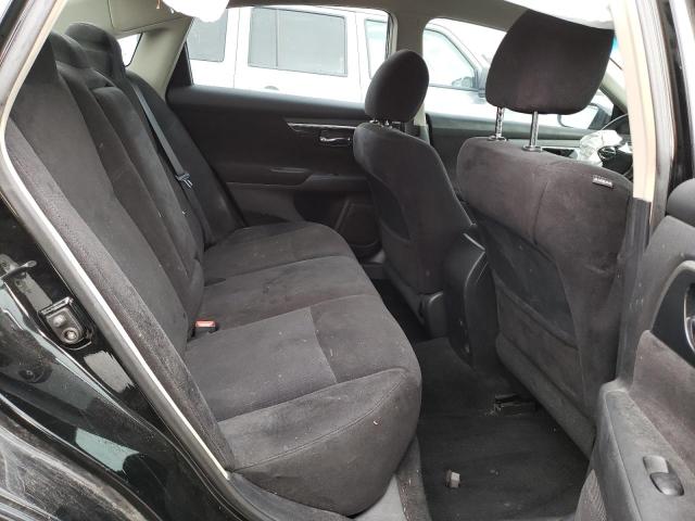 Photo 10 from auction – 2013 NISSAN ALTIMA 3.5 with VIN 1N4BL3AP0DC138645