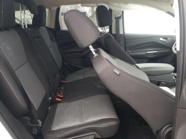 Photo 11 from auction – 2017 FORD ESCAPE SE with VIN 1FMCU9GD3HUC71147