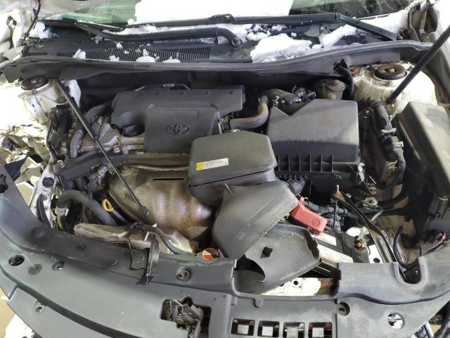 Photo 11 from auction – 2016 TOYOTA CAMRY LE with VIN 4T4BF1FK7GR529973
