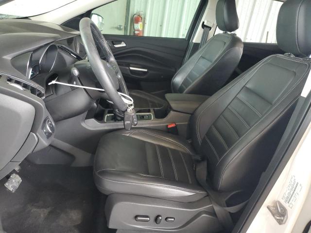 Photo 7 from auction – 2019 FORD ESCAPE TIT with VIN 1FMCU0J9XKUC31025