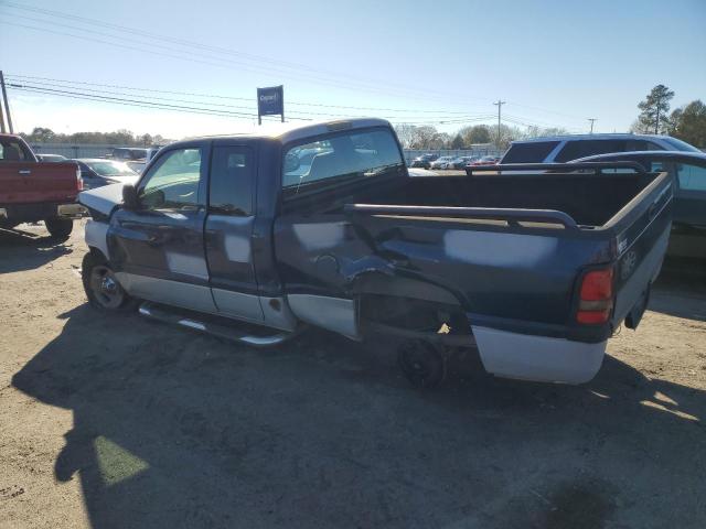 Photo 2 from auction – 2001 DODGE RAM 1500 with VIN 3B7HC13Y71G228351
