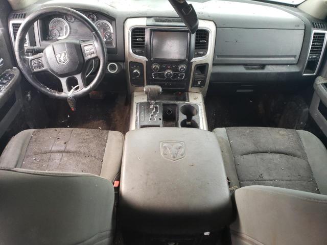 Photo 8 from auction – 2013 RAM 1500 SLT with VIN 1C6RR7GTXDS690248