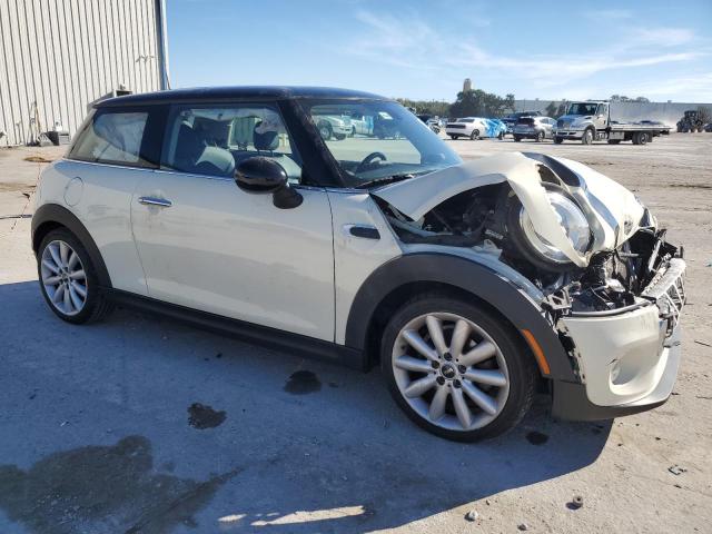 Photo 4 from auction – 2015 MINI COOPER with VIN WMWXM5C54FT938689
