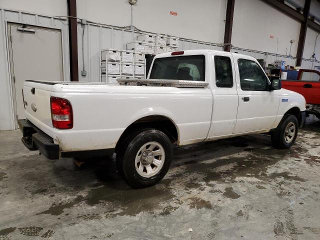 Photo 3 from auction – 2008 FORD RANGER SUP with VIN 1FTYR14D38PB13374