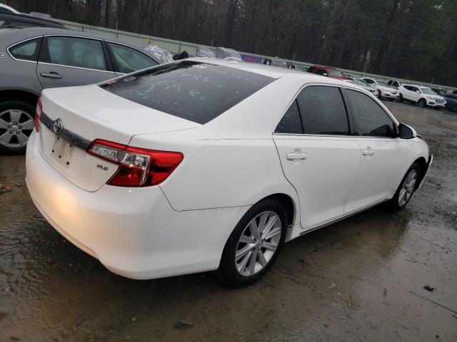 Photo 3 from auction – 2014 TOYOTA CAMRY L with VIN 4T1BF1FK1EU775117